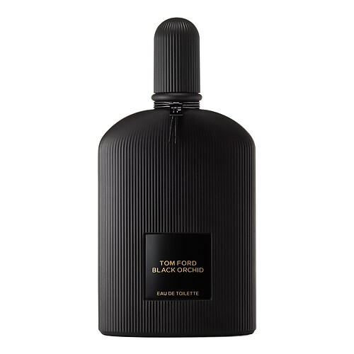 Tom Ford Tom Ford - BLACK ORCHID EDT